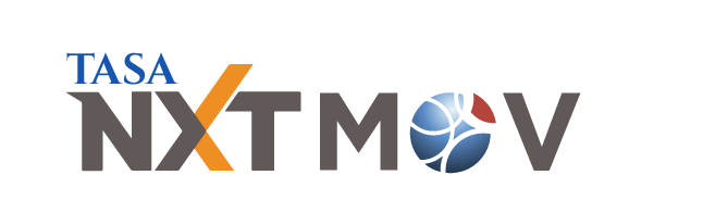 TASA NXTMOV